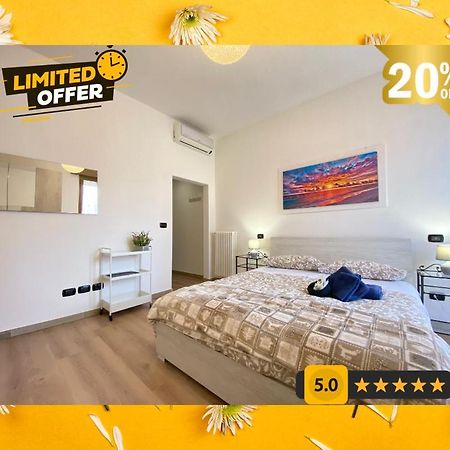 Memory Suite Con Wifi/Netflix Bologna Exterior foto